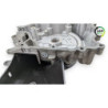 Carter moteur principal APRILIA SXR 50 2021 à 2023