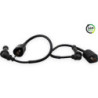 Bobine d'allumage SUZUKI SV 650 S 2003 à 2007