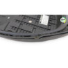 Selle YAMAHA XCF 125 CYGNUS 2004 à 2006