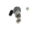 Pompe à essence KAWASAKI ER6 650 N 2012 à 2016