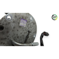 Pompe à essence KAWASAKI ER6 650 N 2012 à 2016