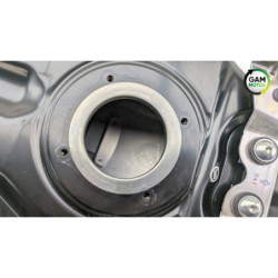 Réservoir d'essence YAMAHA MT07 700 ABS 2021 à 2024