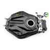 Réservoir d'essence YAMAHA MT07 700 ABS 2021 à 2024
