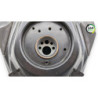 Réservoir d'essence YAMAHA MT07 700 ABS 2021 à 2024