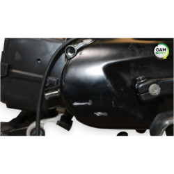 Moteur PEUGEOT KISBEE 50 2010 à 2020