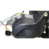 Moteur PEUGEOT KISBEE 50 2010 à 2020