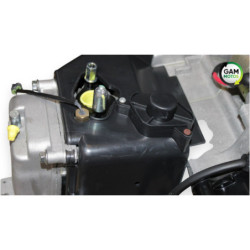 Moteur PEUGEOT KISBEE 50 2010 à 2020