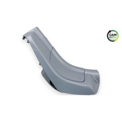 Intérieur de carénage PIAGGIO VESPA PRIMAVERA 50 2020 à 2023