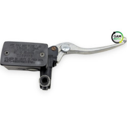Maitre-cylindre avant SUZUKI SV 650 N 2003 à 2009