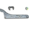 Trousse à outils SUZUKI SV 650 N 2003 à 2009