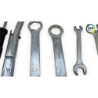 Trousse à outils SUZUKI SV 650 N 2003 à 2009