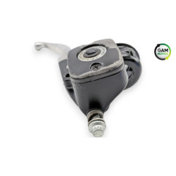Maitre-cylindre avant HARLEY DAVIDSON FLHTCUI 1450 E GLIDE ULTRA CLASSIC 2000 à 2006
