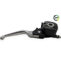 Maitre-cylindre avant HARLEY DAVIDSON FLHTCUI 1450 E GLIDE ULTRA CLASSIC 2000 à 2006
