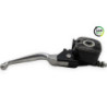 Maitre-cylindre avant HARLEY DAVIDSON FLHTCUI 1450 E GLIDE ULTRA CLASSIC 2000 à 2006