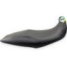 Selle BENDA LFC 700 2023 à 2025