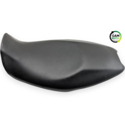Selle BENDA LFC 700 2023 à 2025