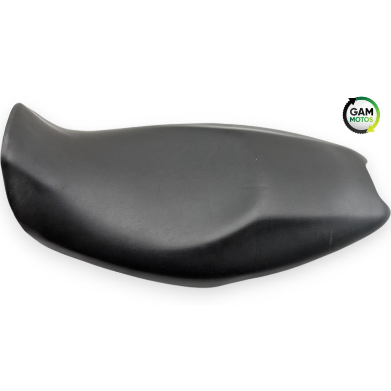 Selle BENDA LFC 700 2023 à 2025