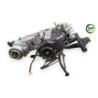 Moteur SYM ORBIT III 50 2018 à 2021