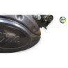 Moteur SYM ORBIT III 50 2018 à 2021