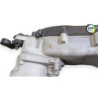 Moteur SYM ORBIT III 50 2018 à 2021