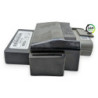 Boitier CDI KEEWAY K LIGHT 125 2020 à 2026