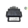 Boitier CDI KEEWAY K LIGHT 125 2020 à 2026