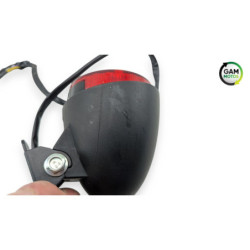 Feu arrière KEEWAY K LIGHT 125 2020 à 2026