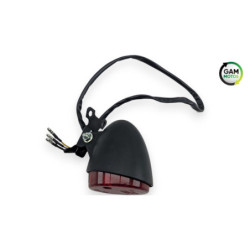 Feu arrière KEEWAY K LIGHT 125 2020 à 2026