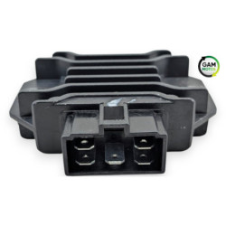 Régulateur KEEWAY K LIGHT 125 2020 à 2026