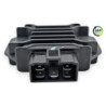 Régulateur KEEWAY K LIGHT 125 2020 à 2026