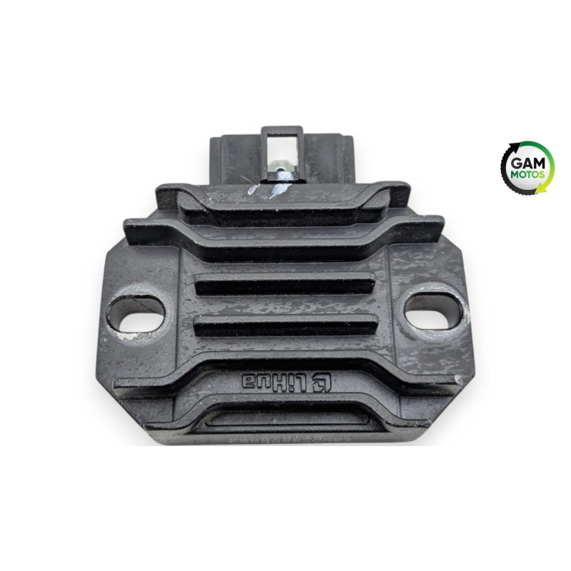 Régulateur KEEWAY K LIGHT 125 2020 à 2026