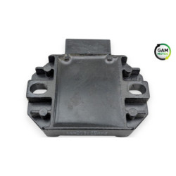 Régulateur KEEWAY K LIGHT 125 2020 à 2026