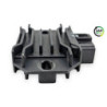 Régulateur KEEWAY K LIGHT 125 2020 à 2026