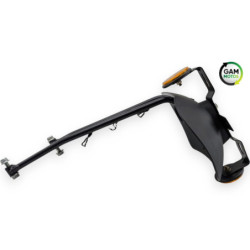 Lèche roue KEEWAY K LIGHT 125 2020 à 2026