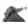 Lèche roue KEEWAY K LIGHT 125 2020 à 2026