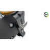 Lèche roue KEEWAY K LIGHT 125 2020 à 2026