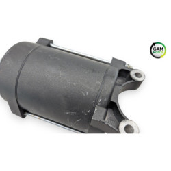 Démarreur KEEWAY K LIGHT 125 2020 à 2026