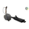 Ligne d'échappement KEEWAY K LIGHT 125 2020 à 2026