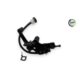 Platine avant droite KEEWAY K LIGHT 125 2020 à 2026