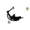 Platine avant droite KEEWAY K LIGHT 125 2020 à 2026