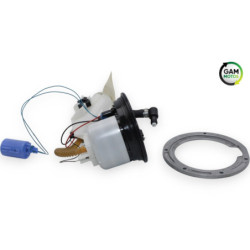 Pompe à essence BMW R 1200 NINET ABS 2014 à 2023