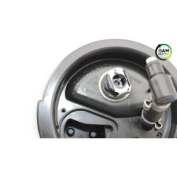 Pompe à essence BMW R 1200 NINET ABS 2014 à 2023