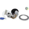 Pompe à essence BMW R 1200 NINET ABS 2014 à 2023