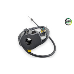 Commodo gauche ORCAL ASTOR 125 2015 à 2023