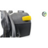 Commodo gauche ORCAL ASTOR 125 2015 à 2023