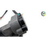 Kit neiman complet non codé ORCAL ASTOR 125 2015 à 2023