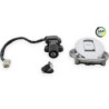 Kit neiman complet non codé ORCAL ASTOR 125 2015 à 2023