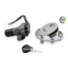 Kit neiman complet non codé ORCAL ASTOR 125 2015 à 2023