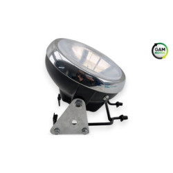 Optique ORCAL ASTOR 125 2015 à 2023