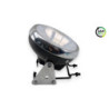 Optique ORCAL ASTOR 125 2015 à 2023